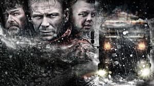 Ice Road Rescue — foto 10