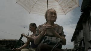 Lola — foto 1
