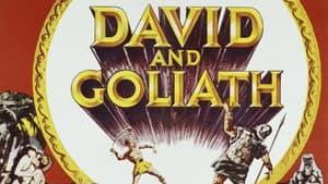 David e Golia — foto 2