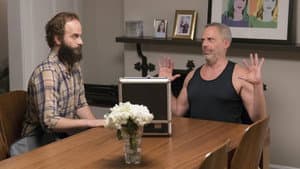 Episodio 8