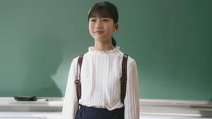 Episodio 12