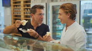 Gino's Italian Family Adventure — foto 3