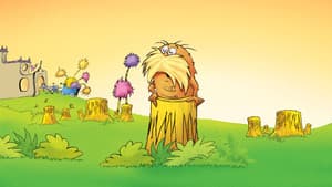 El Lorax — foto 1