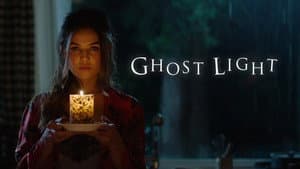 Ghost Light — foto 5