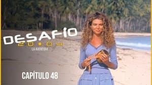 Episodio 48