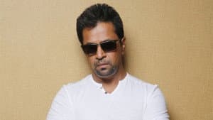 இரும்புத்திரை — foto 3