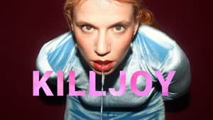 Killjoy — foto 5