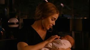 Crepúsculo:  Amanecer - Parte 1 — foto 6