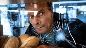Unterwerfung — foto 2
