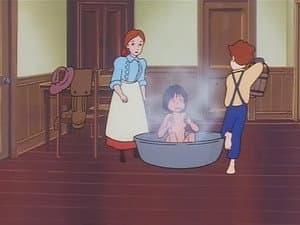 Episodio 24