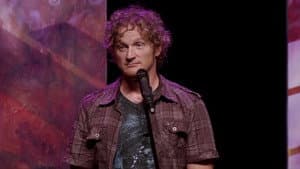 Tim Hawkins: Insanitized — foto 3