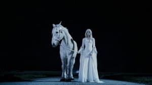 Halloween II (H2) — foto 3