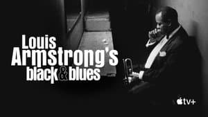 Louis Armstrong: Black & Blues — foto 7