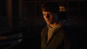 Episodio 6