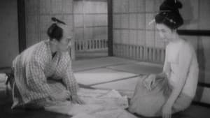 歌麿をめぐる五人の女 — foto 5