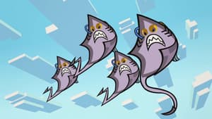 Episodio 5