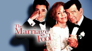 The Marriage Fool — foto 5