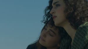 Episodio 10