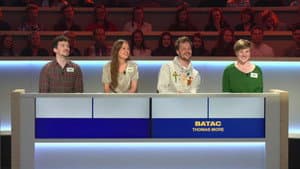 Episodio 2