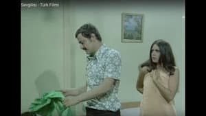 Herkesin Sevgilisi — foto 2