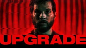 Upgrade — foto 5