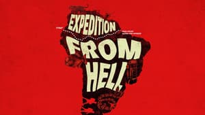 Expedition from Hell: The Lost Tapes — foto 3
