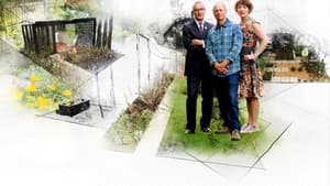 The Great Chelsea Garden Challenge — foto 1