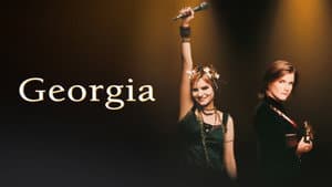 Georgia — foto 1