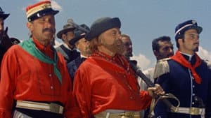 Viva l'Italia! — foto 1
