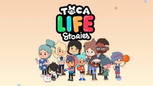 Toca Life Stories — foto 1