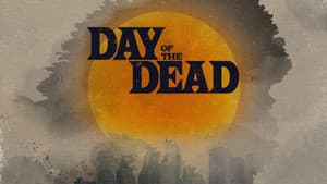 Day of the Dead — foto 3