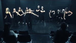 Λύσσα Κακιά — foto 1
