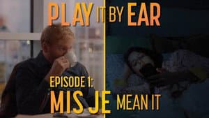 Episodio 1