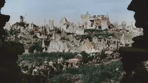 Les Américains dans la Grande Guerre : 1917-1918 — foto 11