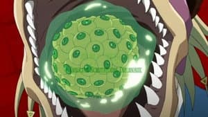 Episodio 3