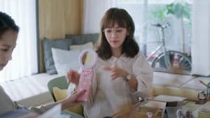 Episodio 8