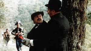 Le Juge et l'Assassin — foto 4