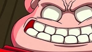 Episodio 18