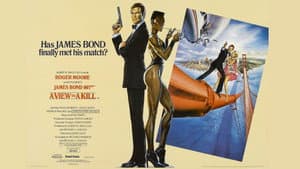 007: En la mira de los asesinos — foto 8