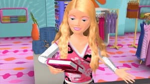 Los diarios de Barbie — foto 6