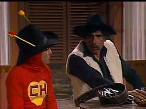Episodio 6