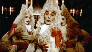 The Draughtsman's Contract — foto 6
