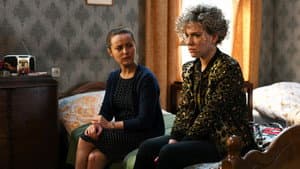 Episodio 10
