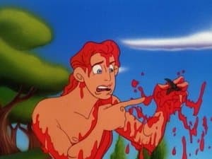Episodio 6