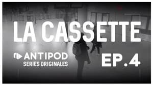 Episodio 4