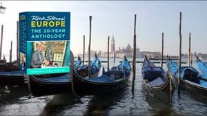 Rick Steves' Europe: 20-Year Anthology — foto 1