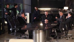Episodio 5