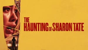 El Asesinato de Sharon Tate — foto 4