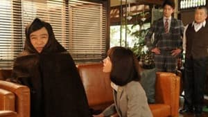 Episodio 9
