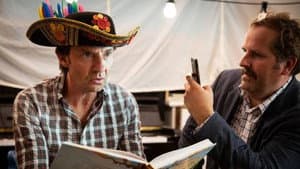 Episodio 3